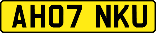 AH07NKU