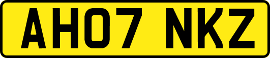 AH07NKZ