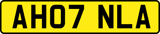 AH07NLA
