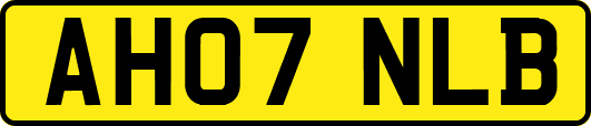AH07NLB