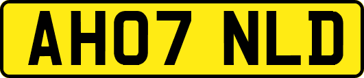 AH07NLD