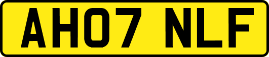 AH07NLF
