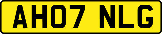 AH07NLG
