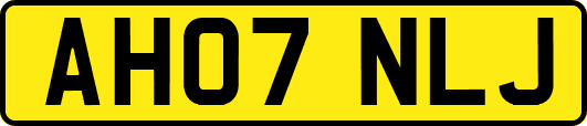 AH07NLJ