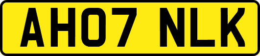AH07NLK
