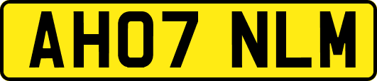 AH07NLM
