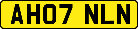 AH07NLN