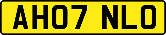 AH07NLO