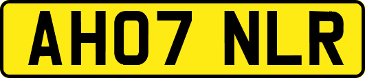 AH07NLR