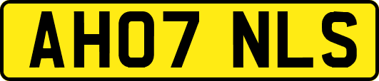 AH07NLS