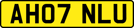 AH07NLU
