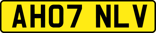 AH07NLV