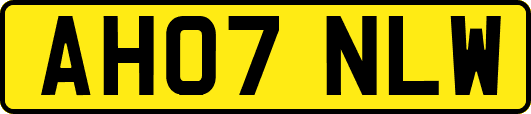 AH07NLW