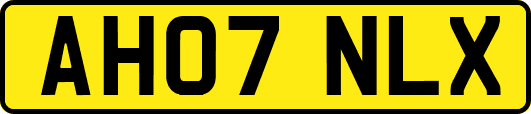 AH07NLX
