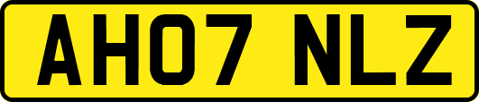 AH07NLZ