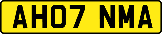 AH07NMA
