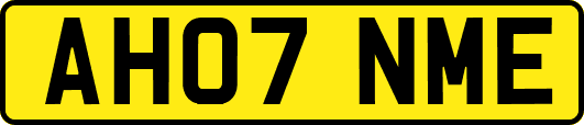 AH07NME