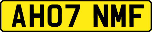 AH07NMF