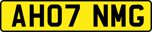 AH07NMG
