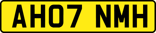 AH07NMH