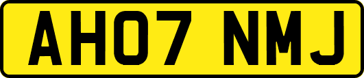 AH07NMJ