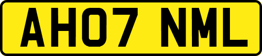 AH07NML