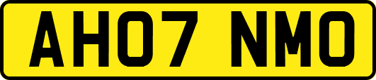 AH07NMO