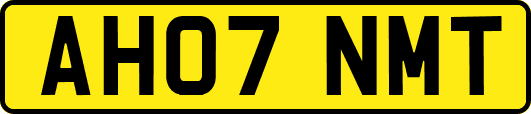 AH07NMT
