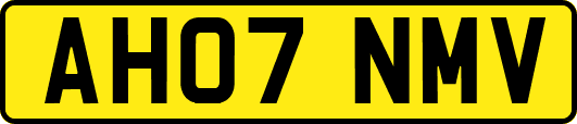 AH07NMV