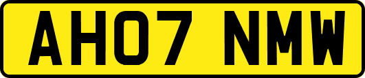 AH07NMW
