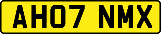 AH07NMX