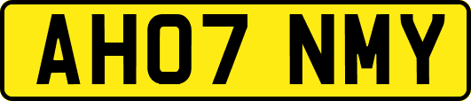 AH07NMY