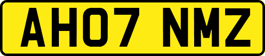 AH07NMZ