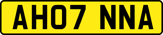AH07NNA