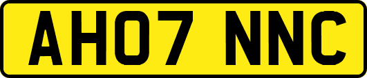 AH07NNC