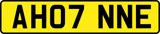 AH07NNE
