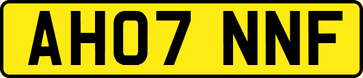 AH07NNF