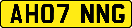 AH07NNG
