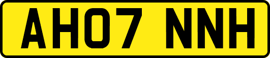 AH07NNH