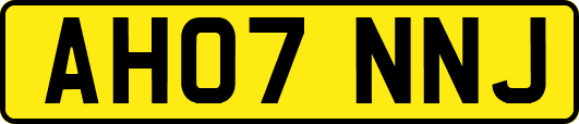AH07NNJ
