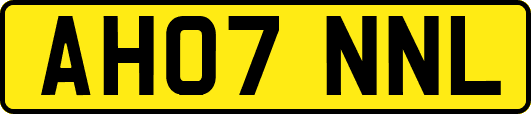 AH07NNL