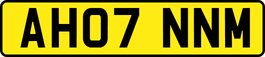 AH07NNM