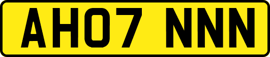 AH07NNN