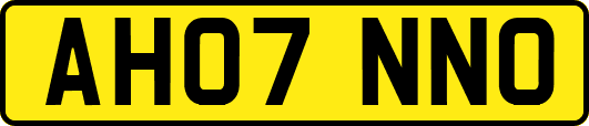 AH07NNO