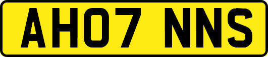 AH07NNS