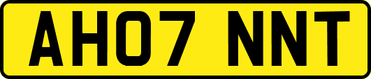AH07NNT