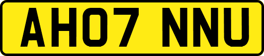 AH07NNU