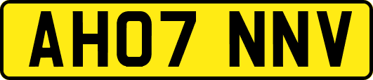 AH07NNV