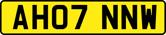 AH07NNW