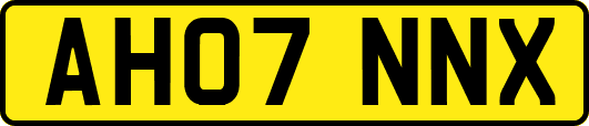 AH07NNX